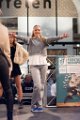 Modeshow 078